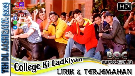 school ki ladkiyon ki bf|college ki ladkiyon lyrics.